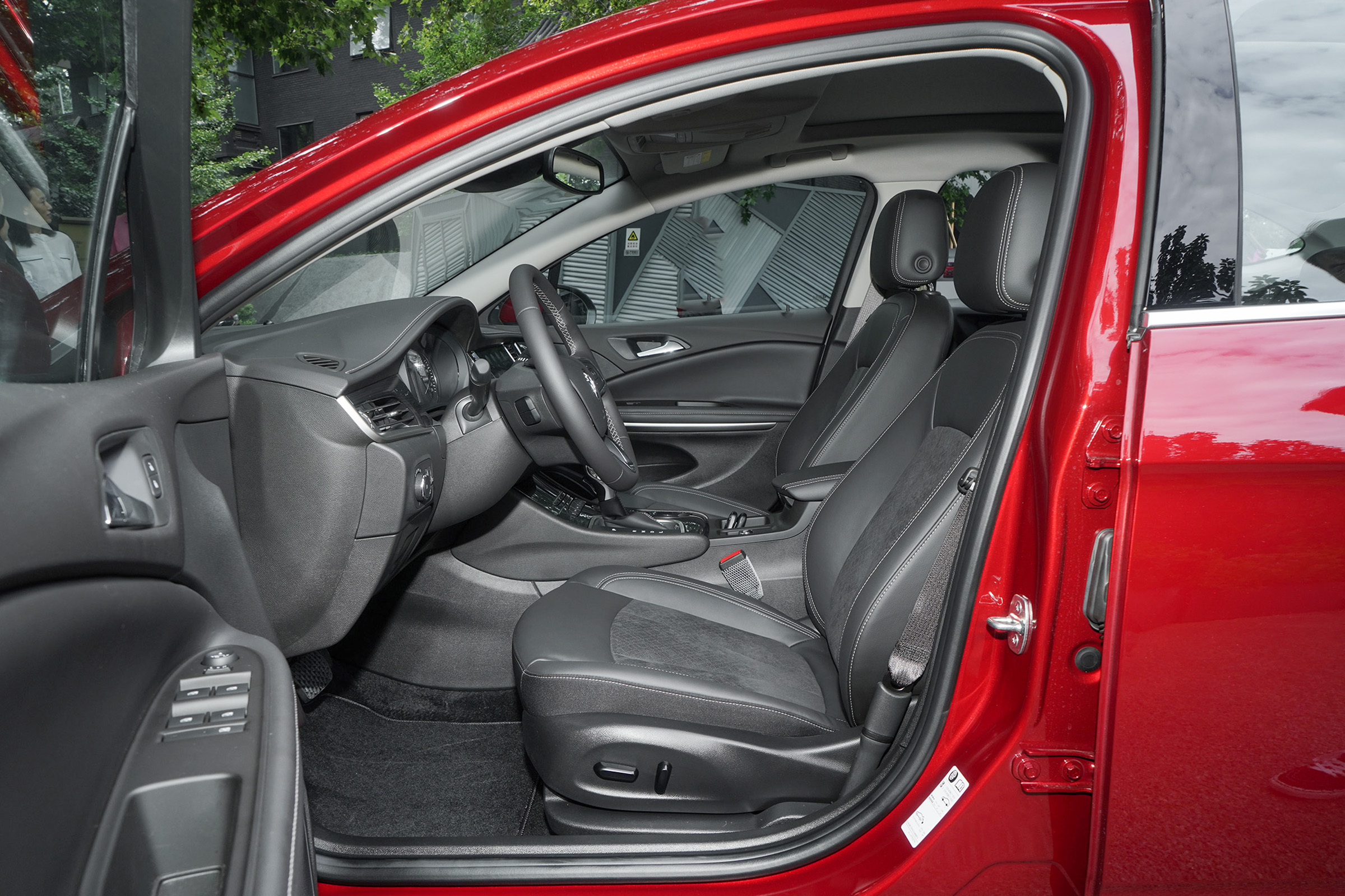 威朗耐用性与实用性值得买吗,威朗1.5l自吸20万公里