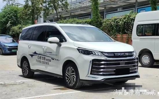 几乎可以满足所有用户的需求,满足用户需求的原因