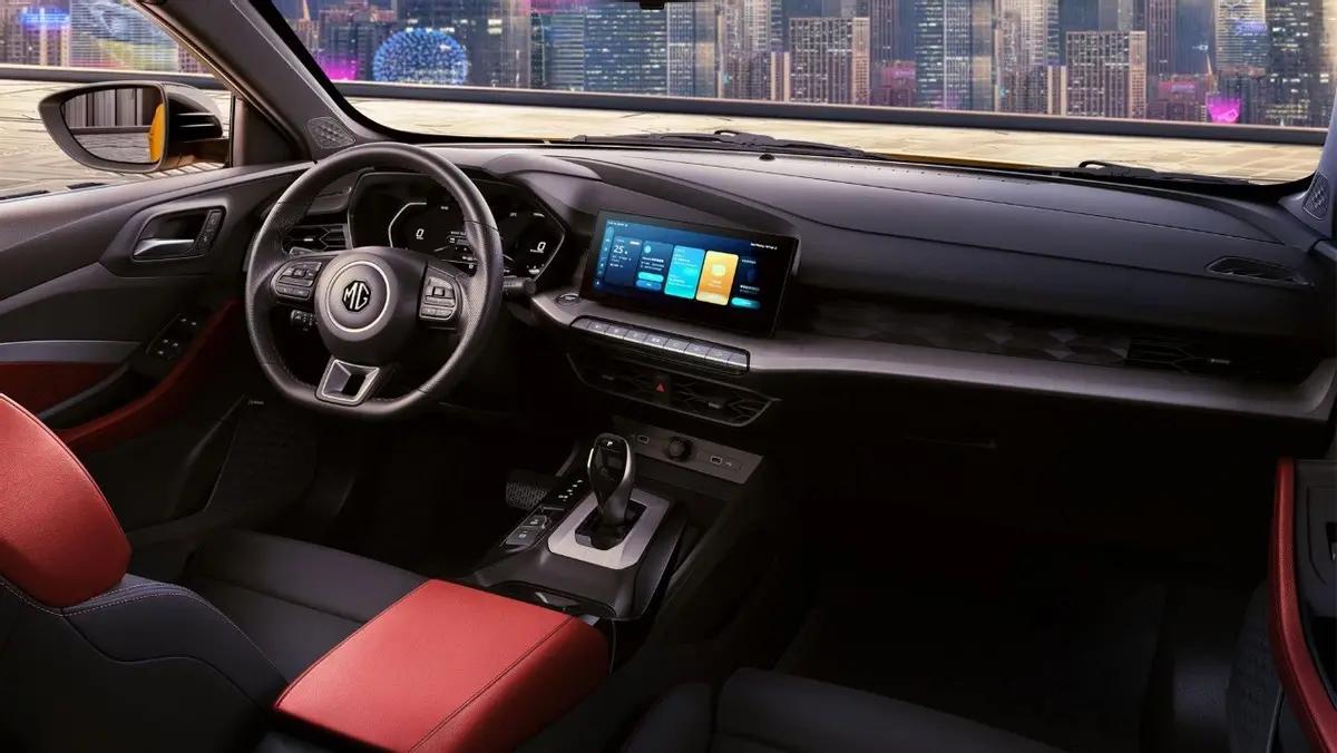 5万元买车就选这4款以口碑取胜,15万元预算三款运动型轿车推荐