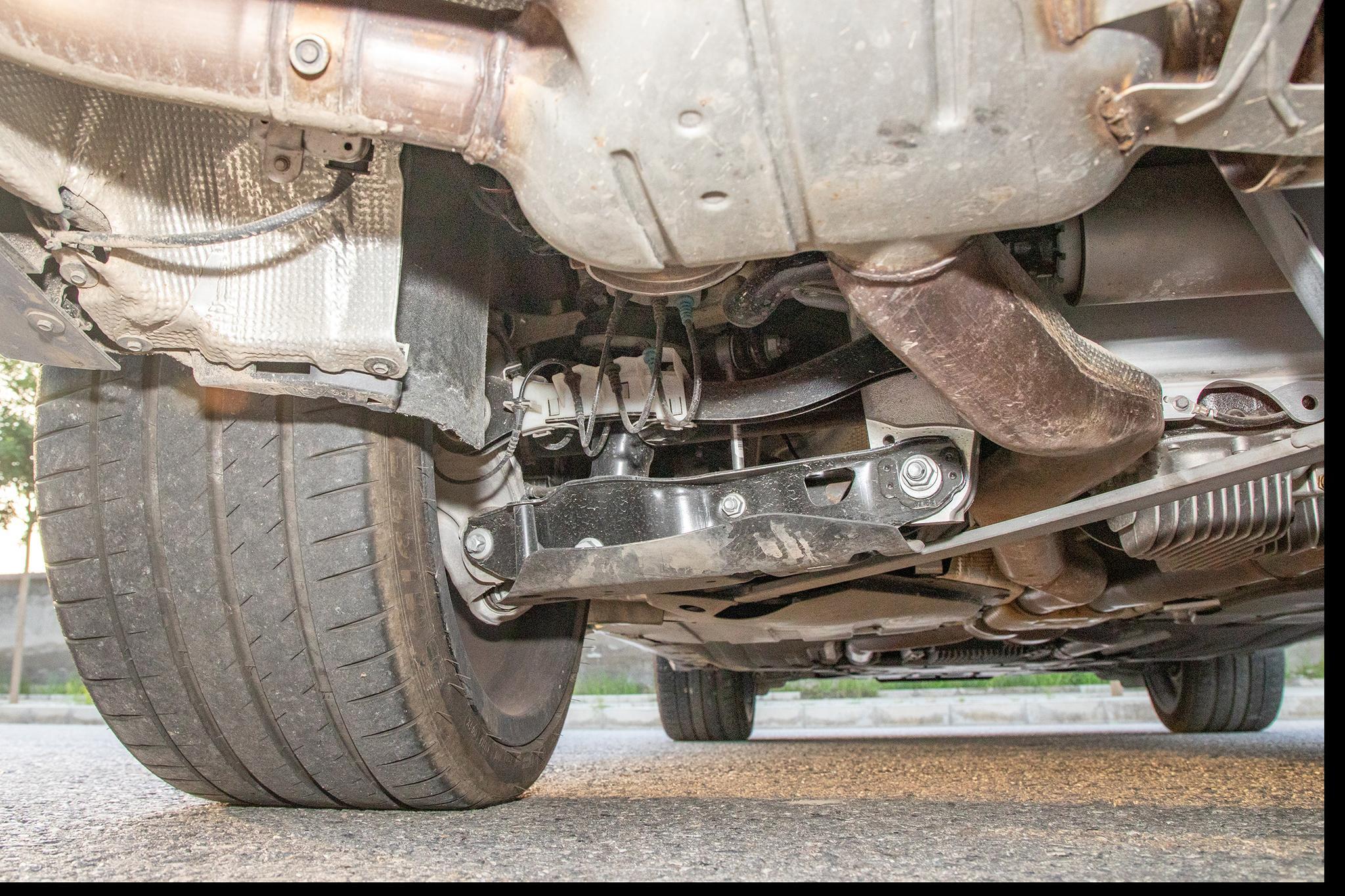 宝马x5mcompetition,新款宝马x5m