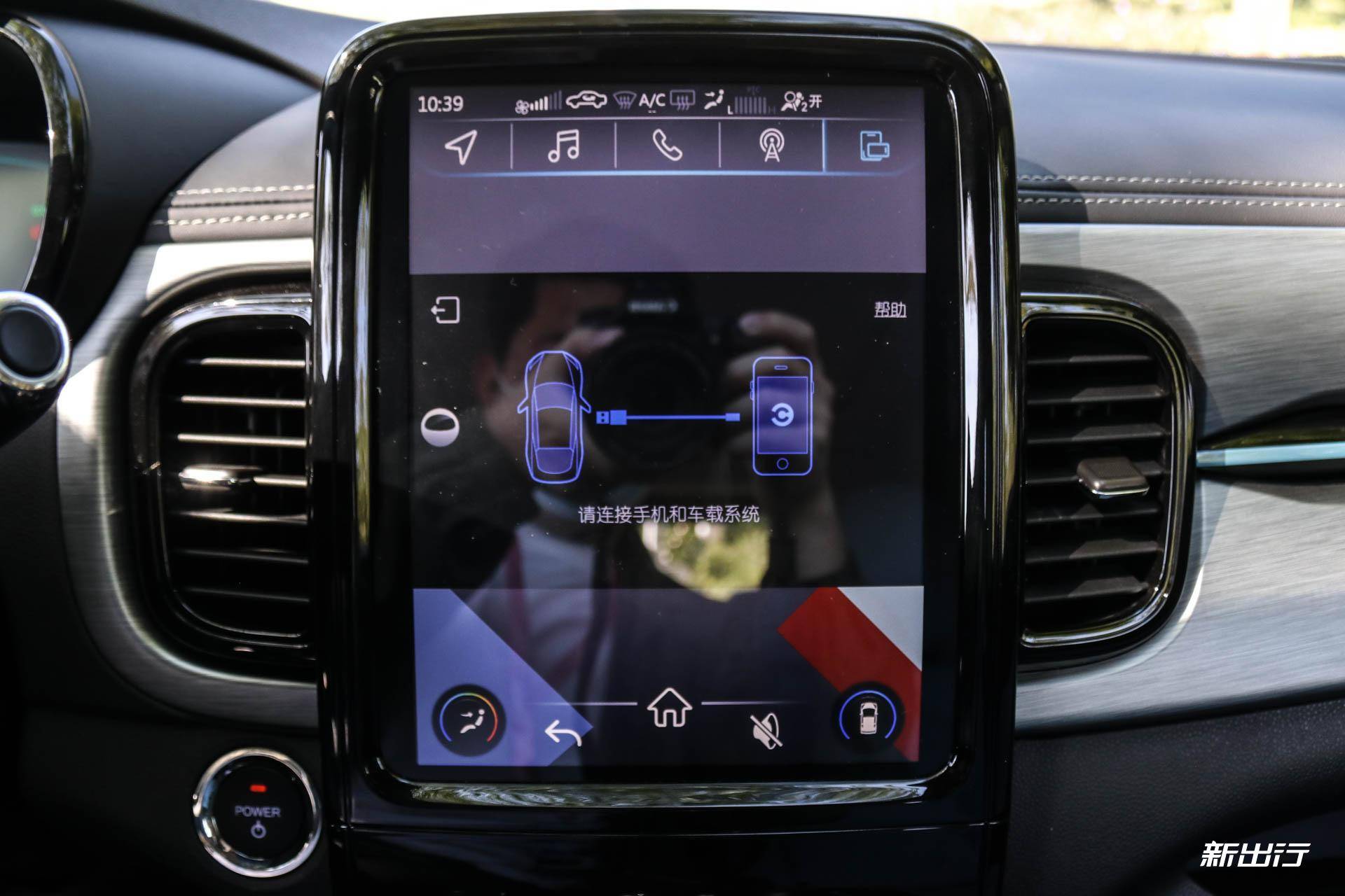 19款奇瑞小蚂蚁驾驶感受,奇瑞小蚂蚁甜粉款半糖55kw测评