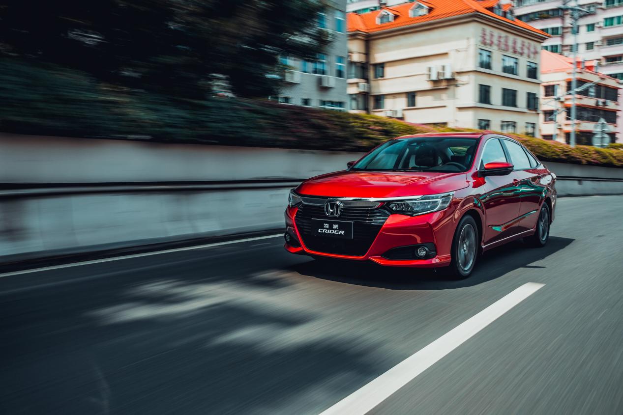 新款凌派最新试驾视频,最新款凌派试驾体验