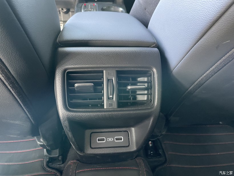 十一代思域提车清单,十一代思域混动版