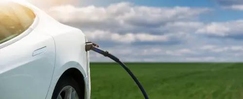 一探究竟“没想到买个国民代步车还要还款5年，什么套路？