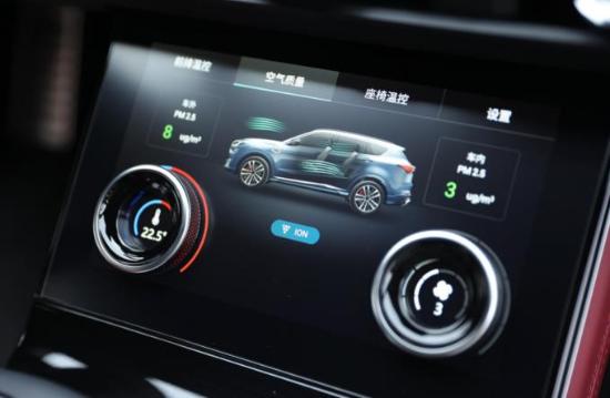 30万级别SUV智能天花板,15万级性能suv天花板