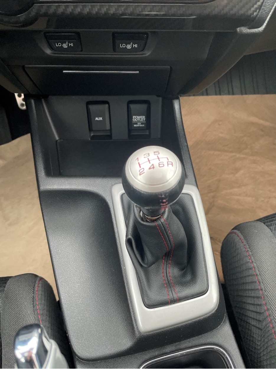 本田思域si区别,九代思域si评测