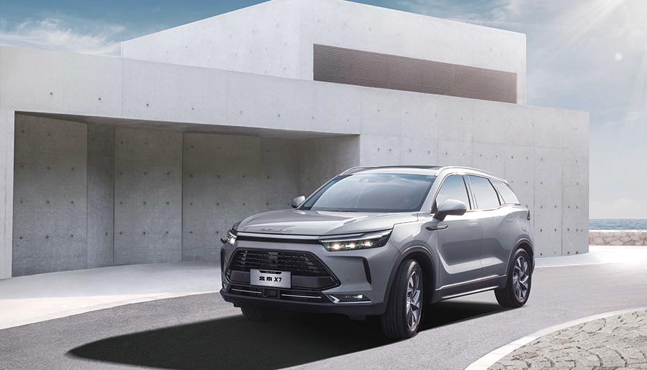 打蜡封釉镀膜镀晶抛光,打蜡封釉镀膜镀晶贴车衣哪个好