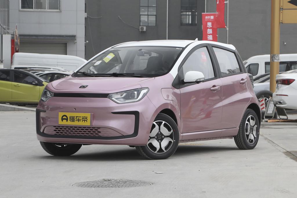 江淮思皓e10x电池,思皓e10x是什么电机