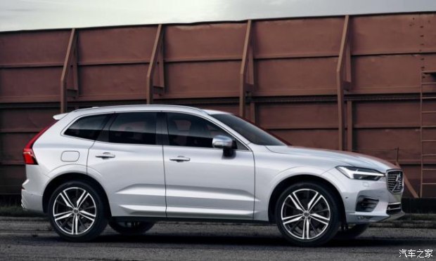 8秒破百油耗仅56l标配esp,4.8秒破百空间超大还实用