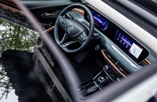 十堰威朗二手车,威朗迎钜惠最高综合优惠