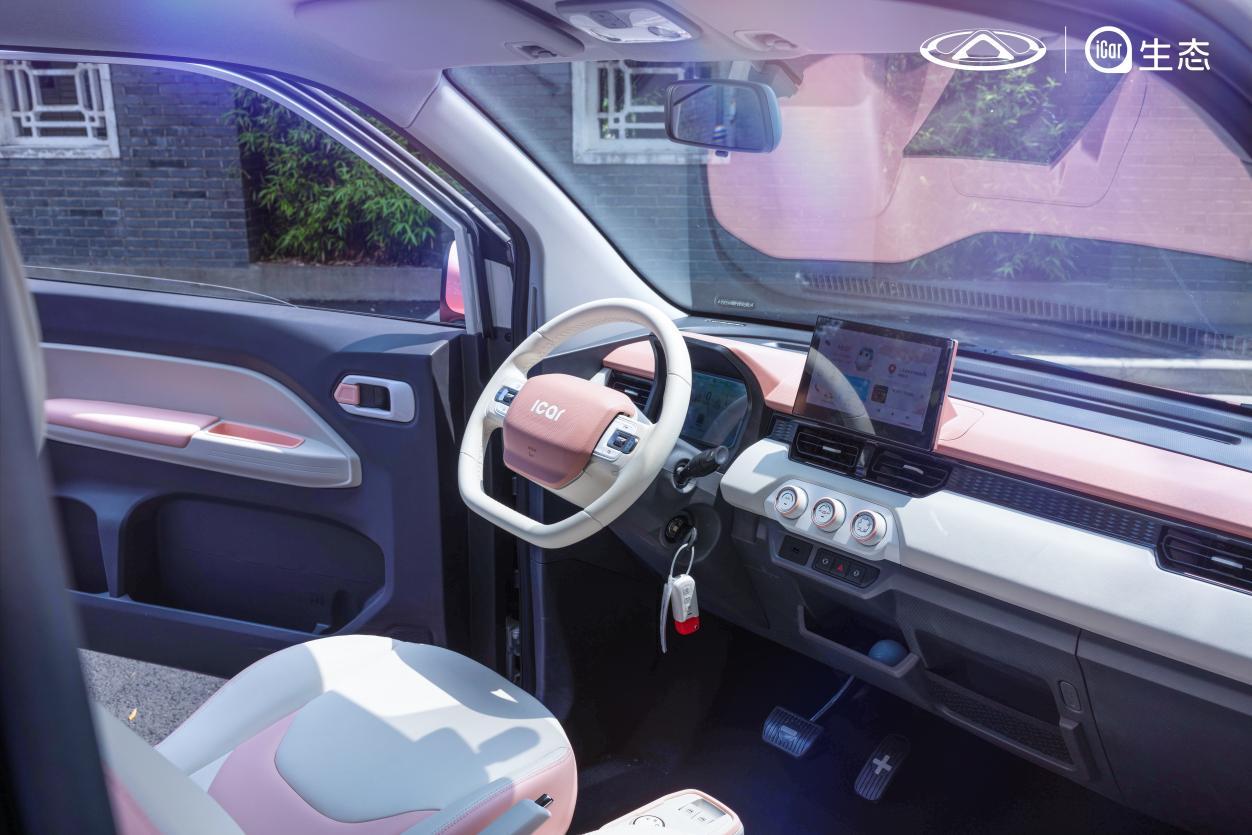 奇瑞qq销量世界纪录,奇瑞qq的销量