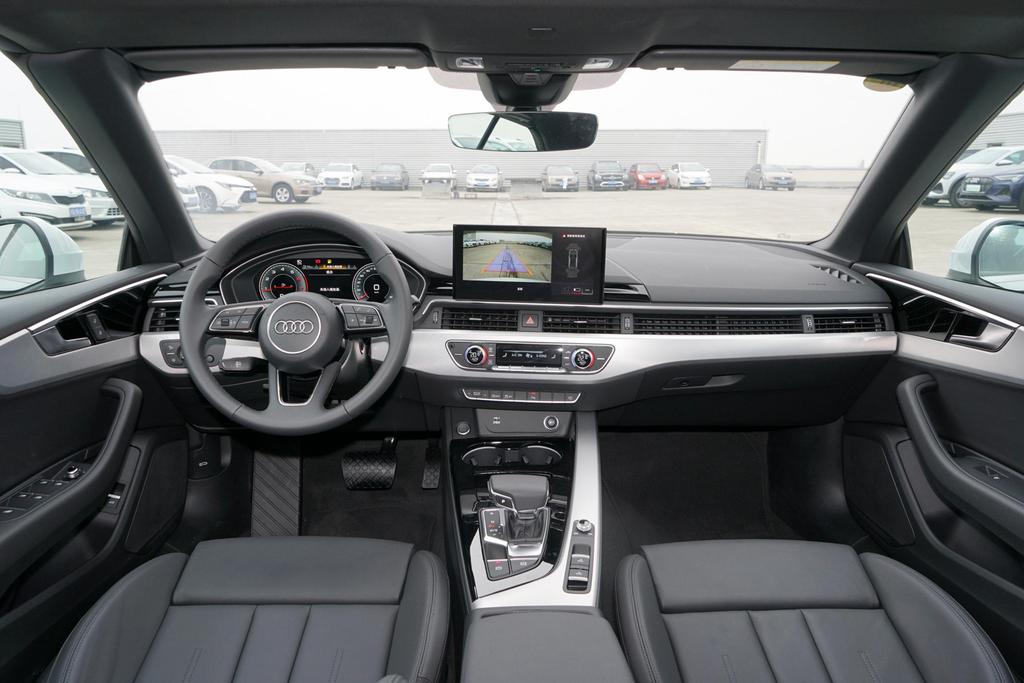 35万奥迪a7,奥迪a5敞篷19款9万公里