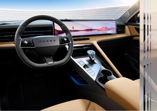 中国最好的suv电动汽车,中国最好的suv7万