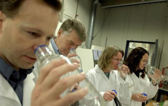 xc90现阶段优惠,新一代的xc90