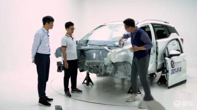 2023款传祺gs4安全配置,2018款传祺gs4到底质量好不好