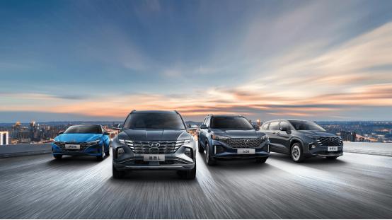 北京现代购置税全免怎么看,北京现代官方免购置税是真的吗