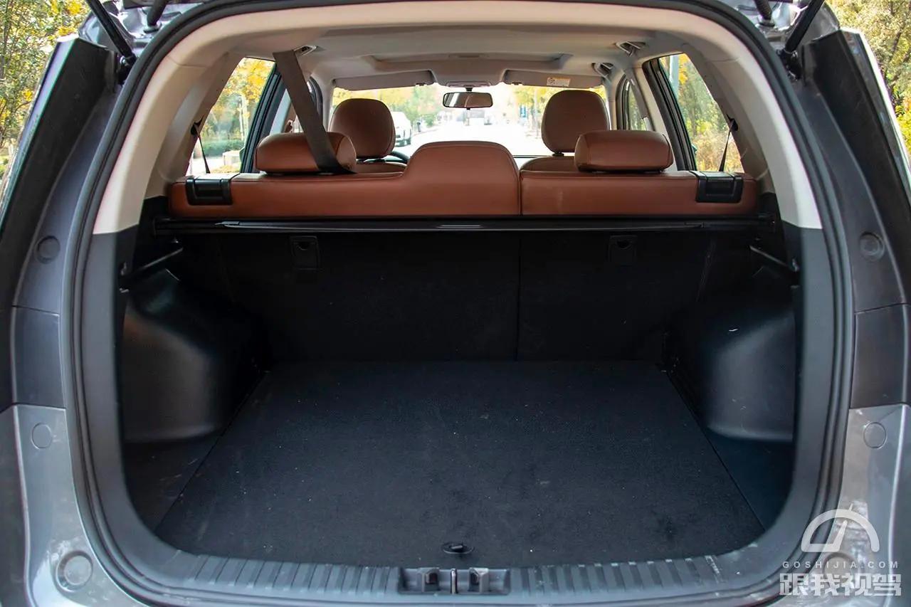 吉利远景X6Pro还值得购买吗,吉利远景x6pro自动挡图片