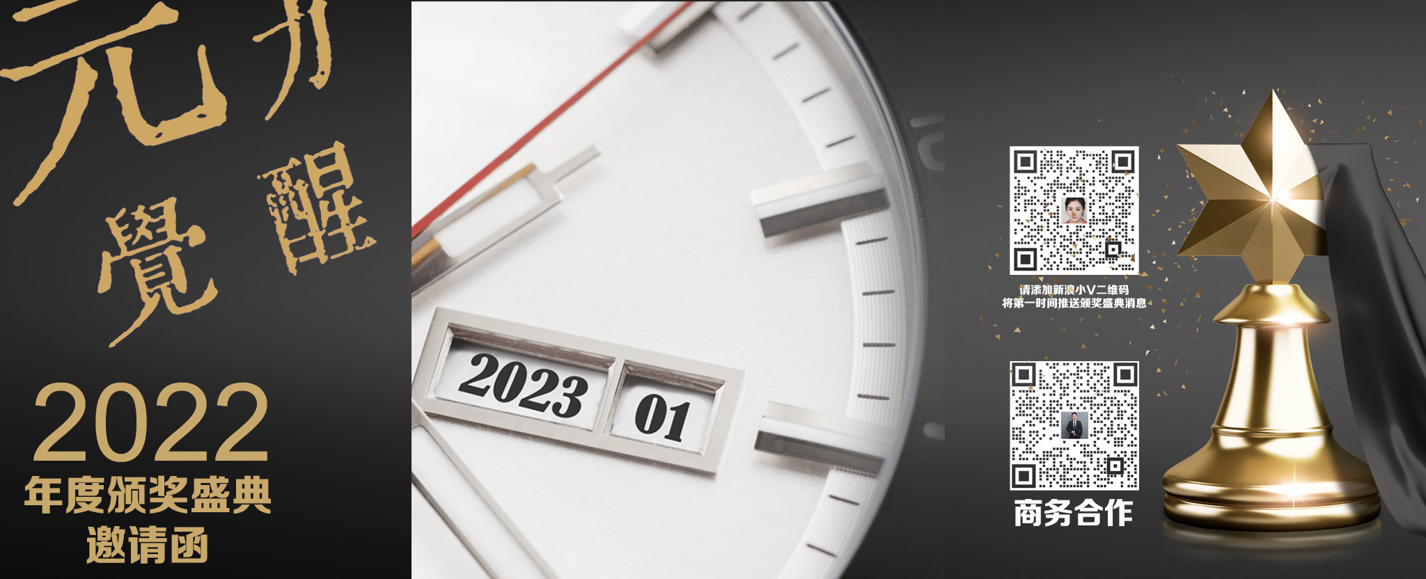 续航500km6万左右二手纯电车推荐,15-20万的新能源纯电车推荐