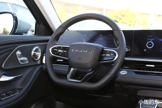 艾瑞泽8销量差的原因,艾瑞泽8搭载1.6发动机怎么样