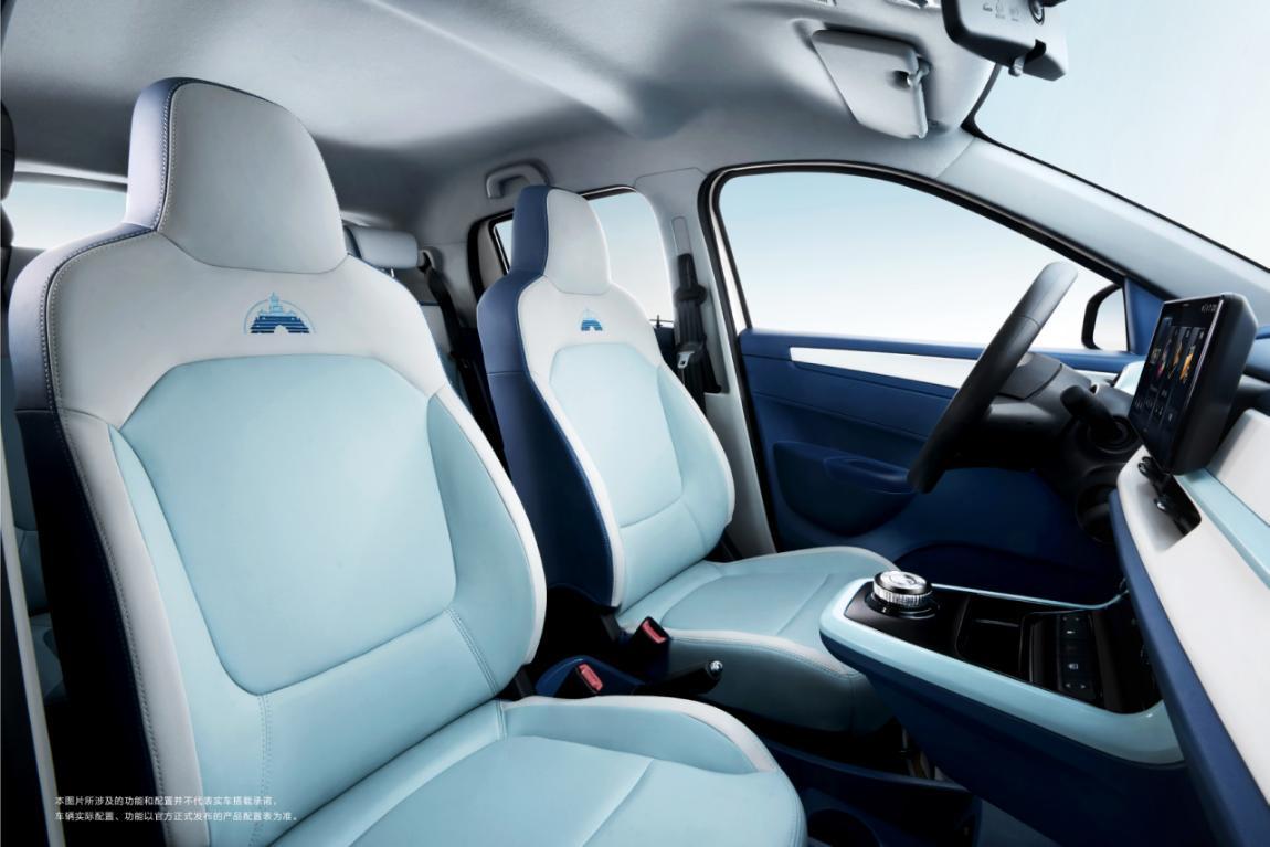 纳米box销量排名,被用户好评的处理器