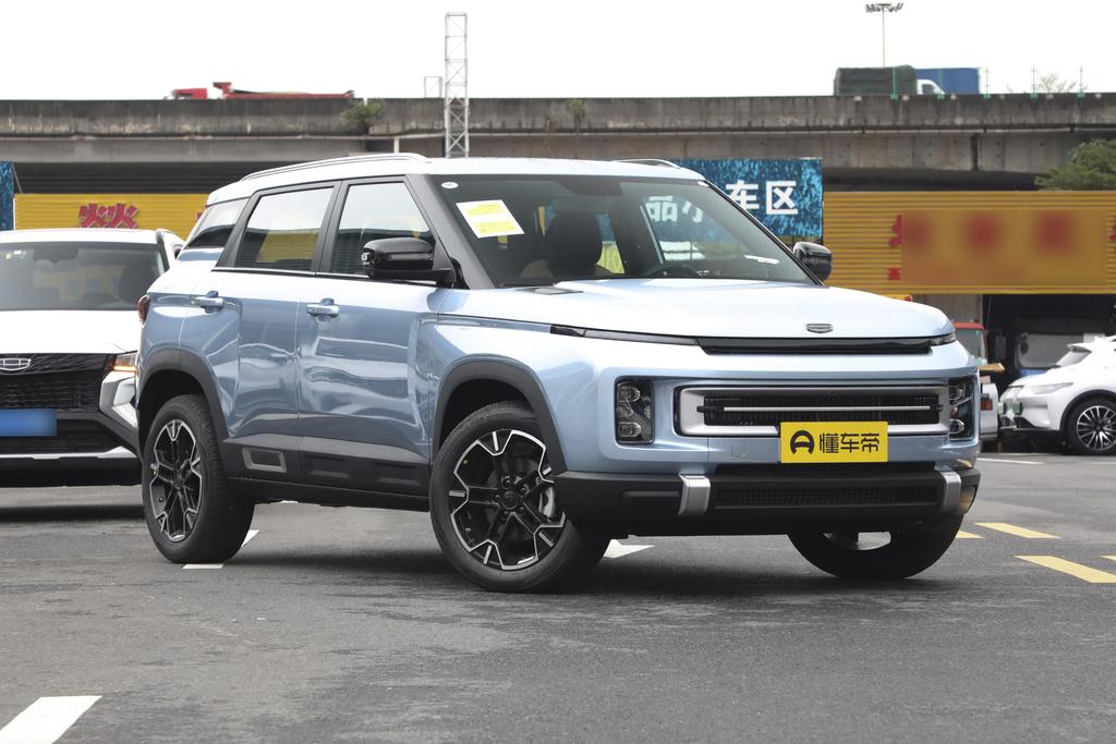 汽车用燃油宝除积碳管用吗,汽车燃油宝到底有没有用