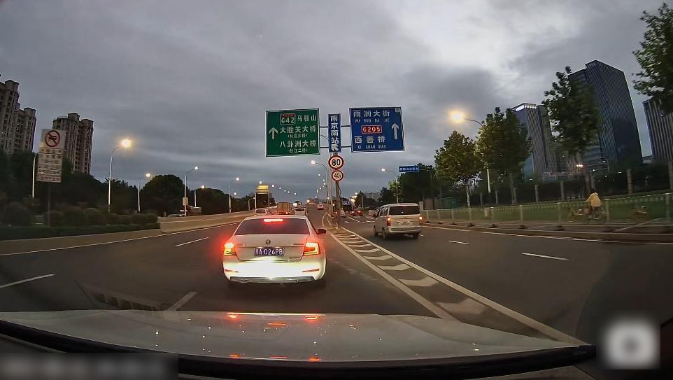 沃尔沃系统升级2024年的最新版本,2022沃尔沃远程启动