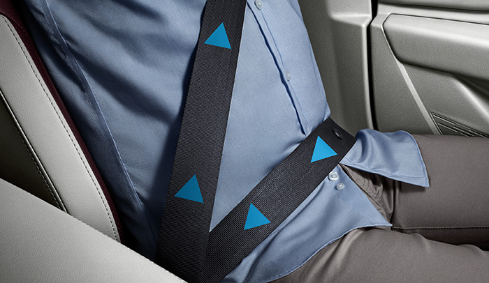 2020款速腾豪华版升级,2021款新一代速腾有什么变化