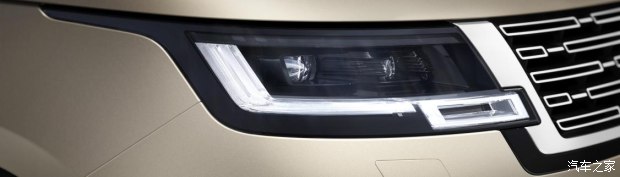 全新一代路虎揽胜胜为典范,胜为典范南昌揽胜年终答谢会