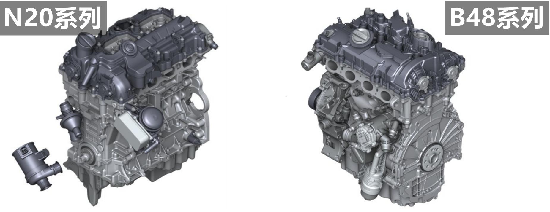 宝马3系油底壳渗油怎么处理,2020款宝马3系渗油