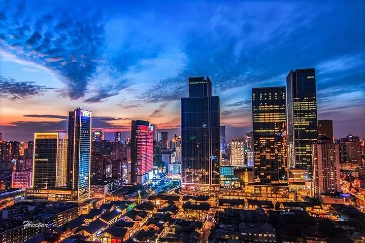 百车全说音频,百车全说chr