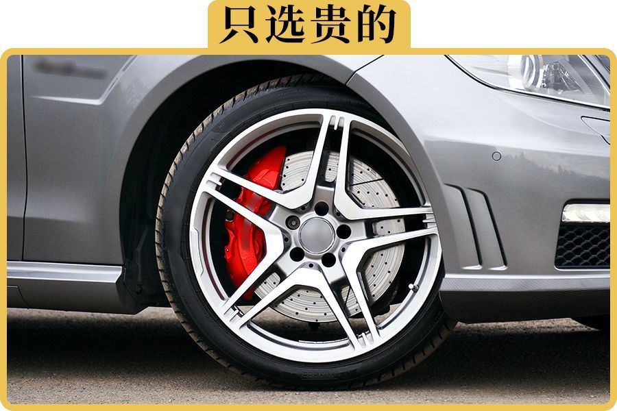 坦克300原厂at轮胎值得换吗,uy125有必要换原厂诚远轮胎吗