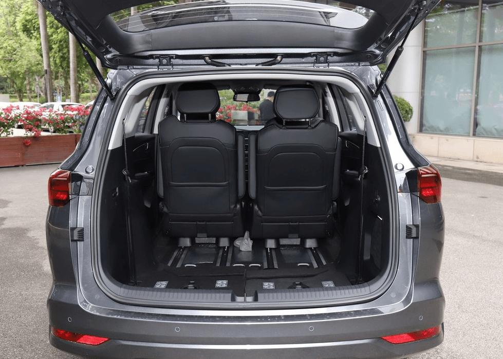 五菱凯捷280T质量怎么样,五菱凯捷280t怎么样