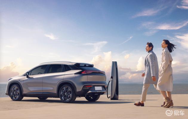 花三四十万买匹“千里马”，媳妇婆婆都满意