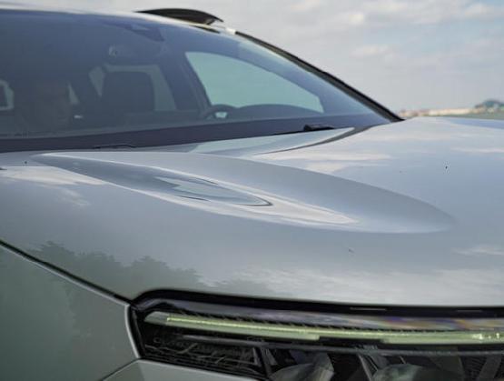 2023款天逸beyond哪些缺点,天逸共创版对比天逸beyond