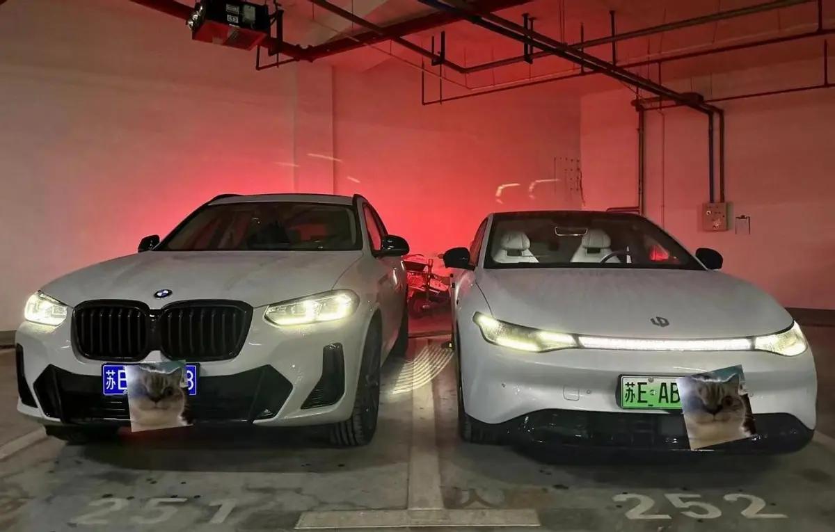 零跑c01比c11有哪些进步,零跑c01增程最新消息