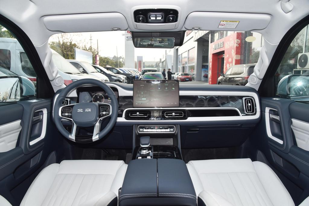 9atsuv车型推荐,哈弗suv2022款