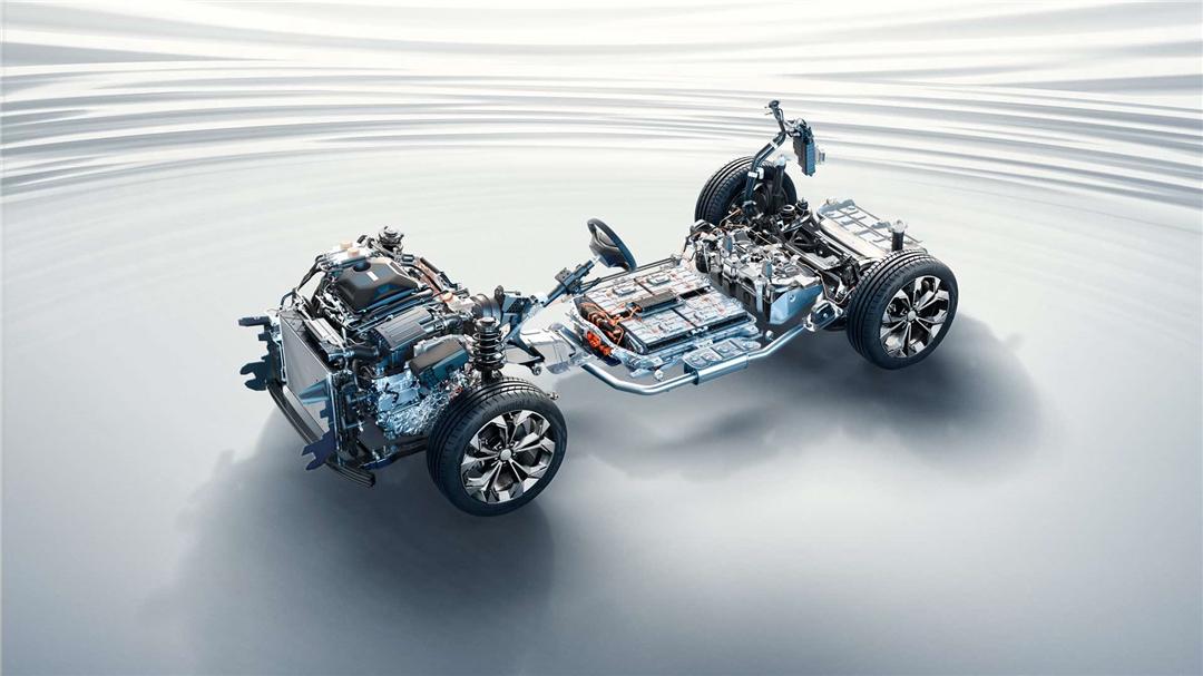 12款荣威rx5落地多少钱,12万荣威rx5能买吗