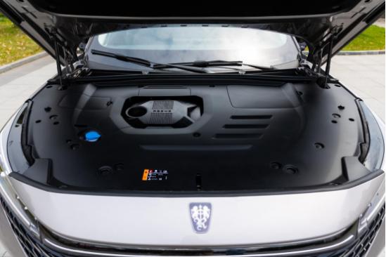 第三代rx5上市政策,全新第三代rx5预售