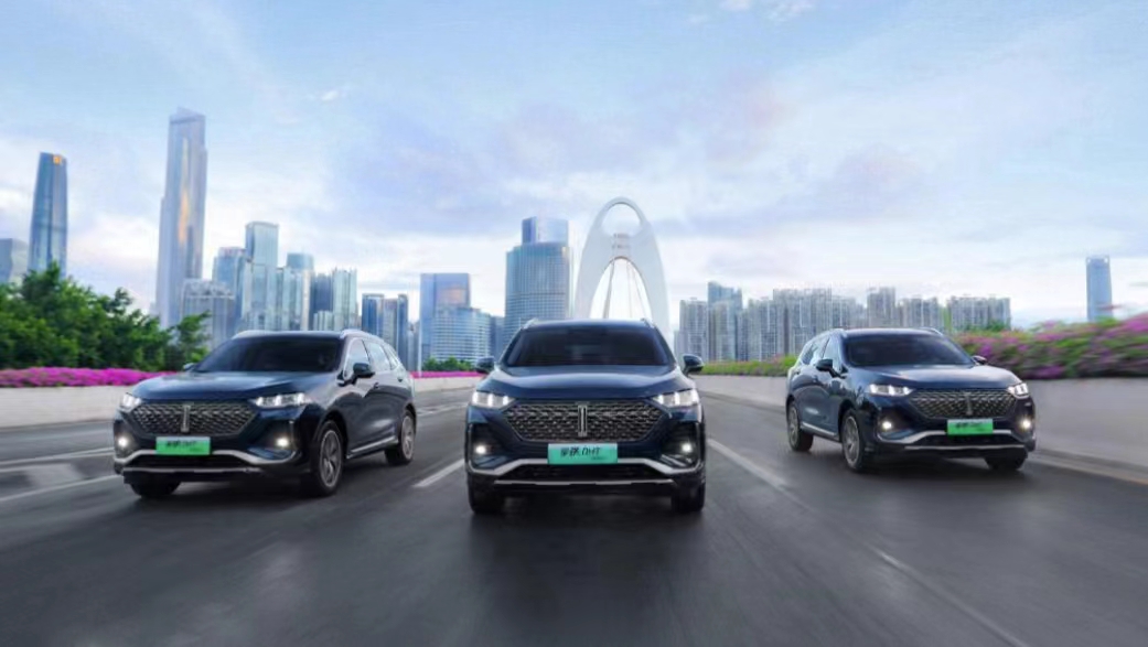 电源管理系统与电源管理模式概述,关于电源管理模块知识