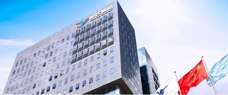 悦达增资起亚100亿,起亚增资