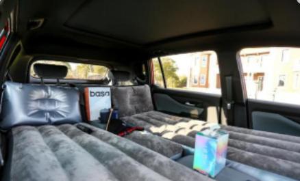 合创z03潮酷有L2吗,广汽合创z03潮智版价格