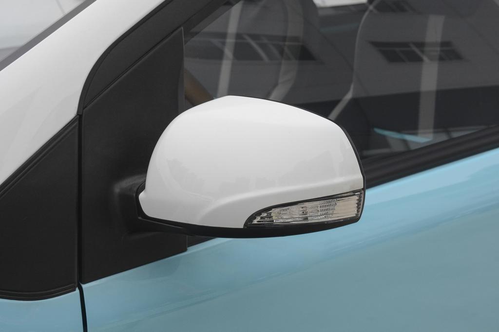 思皓e10x有没有新能源补贴,思皓新能源e10x首付