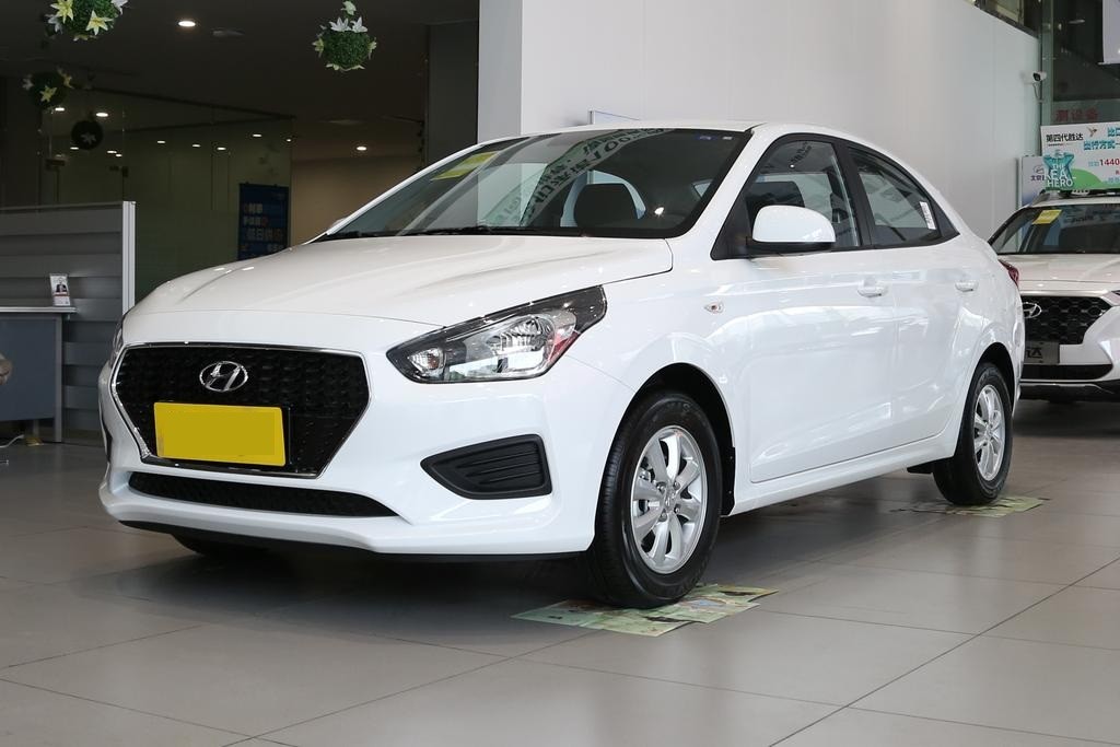 6万多买哪款自动挡,6万多就能买到的靠谱二手车