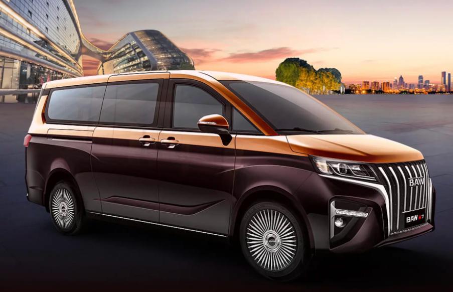 北汽3.0tv6发动机轿车,北汽3.0tv6发动机加8at