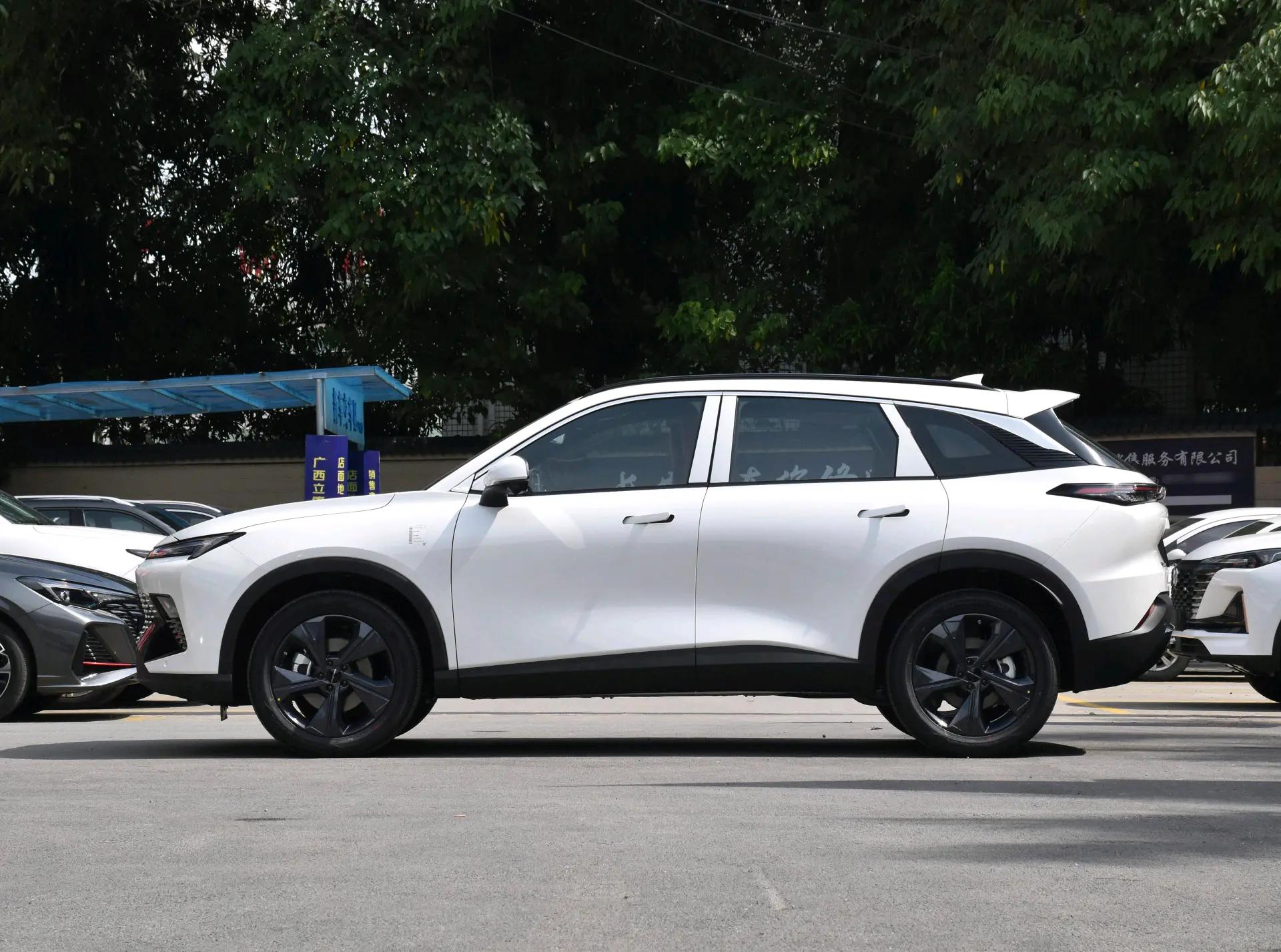 北京魔方培训班,北京魔方最新消息