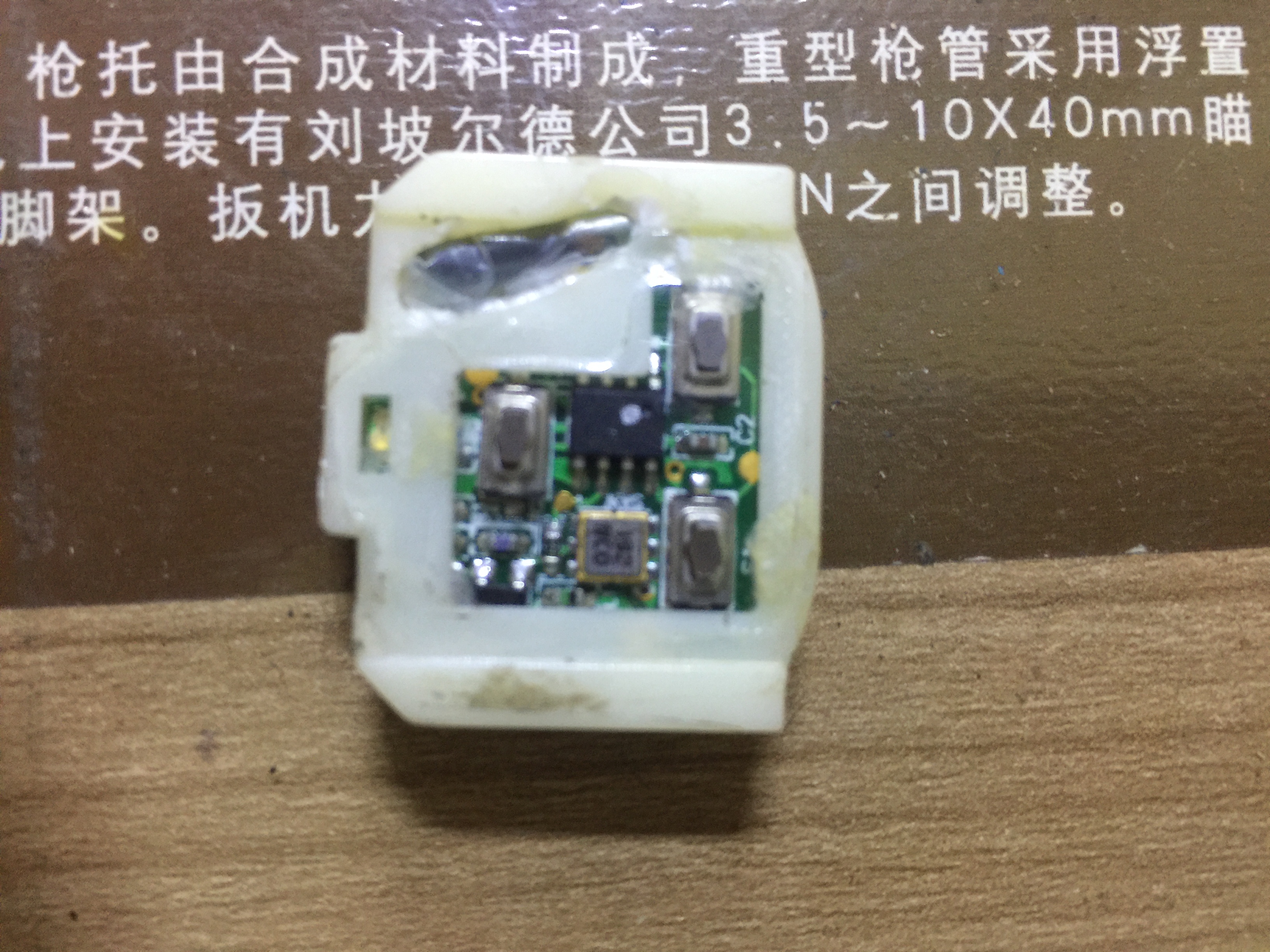 预算5万买什么二手车有可玩性,年轻人几千块的二手车可玩性高