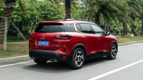 天逸beyond值得买吗,天逸beyond400thp版起步和停车