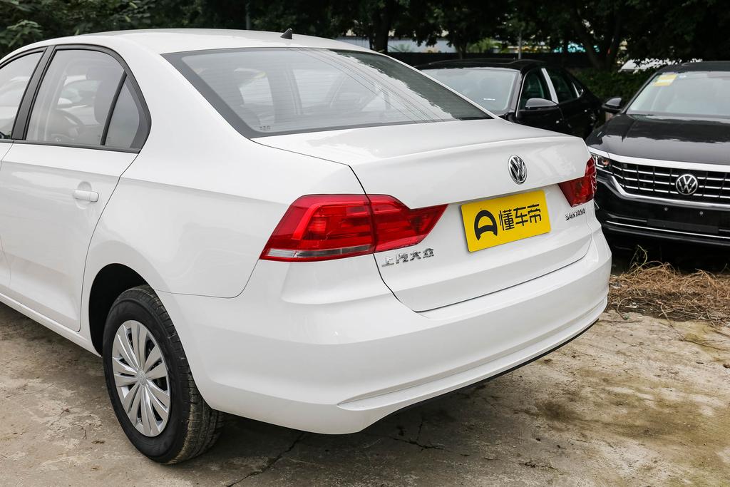 桑塔纳时尚版,桑塔纳时代骄子怎么样