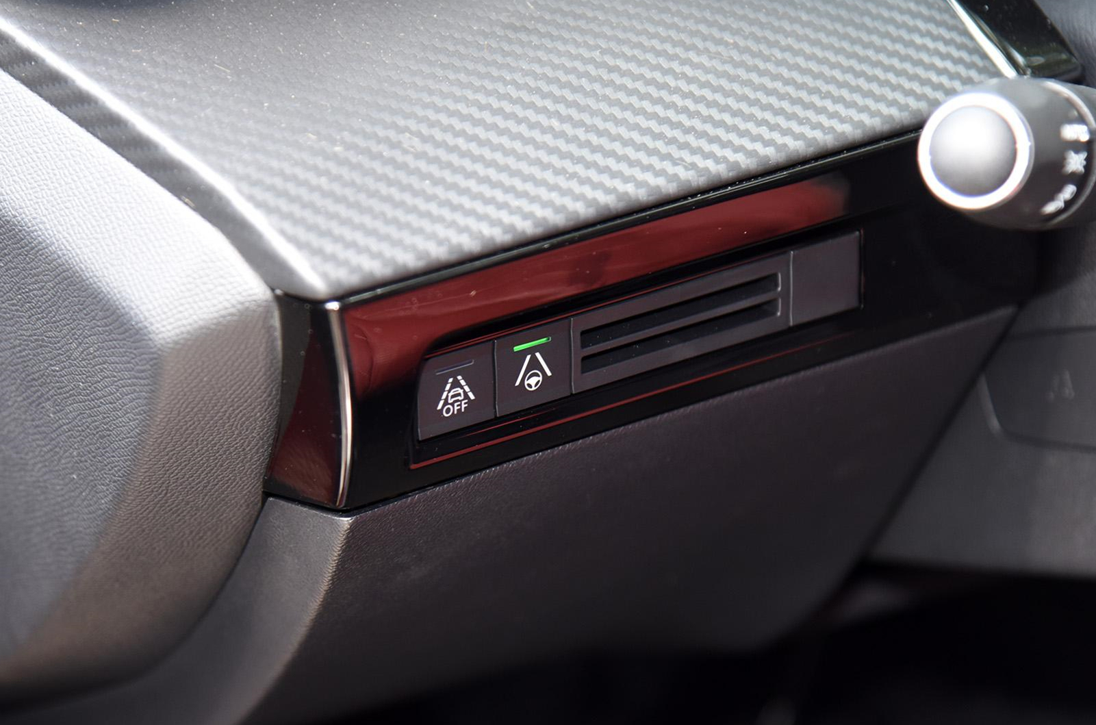 23款东风标致508l可入手吗,新一代东风标致508l值得入手吗