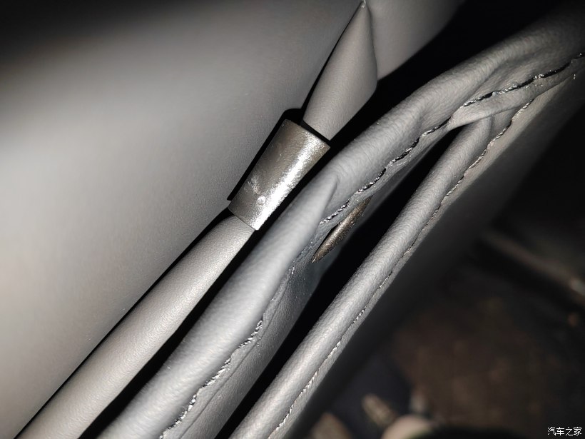 怎样保护自己的神兽,神兽终于要归笼了我们如何保护好